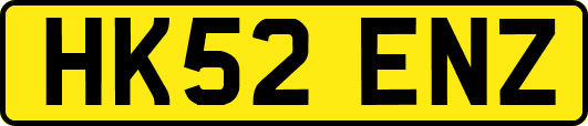 HK52ENZ