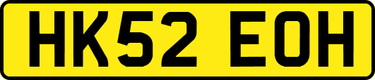 HK52EOH