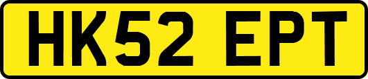 HK52EPT