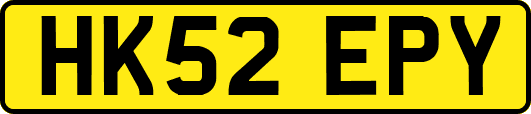 HK52EPY