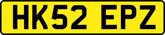 HK52EPZ