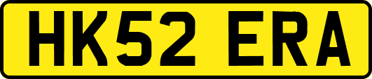 HK52ERA