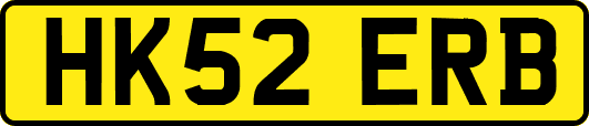 HK52ERB
