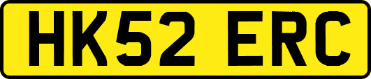 HK52ERC
