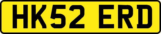HK52ERD