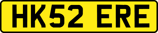 HK52ERE