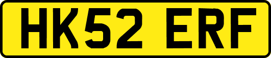 HK52ERF