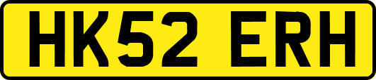 HK52ERH