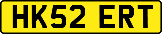 HK52ERT