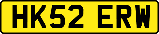 HK52ERW