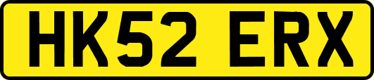 HK52ERX