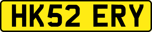 HK52ERY
