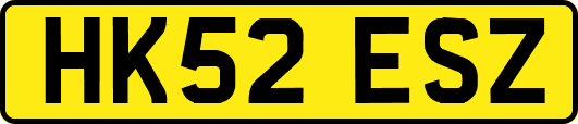 HK52ESZ