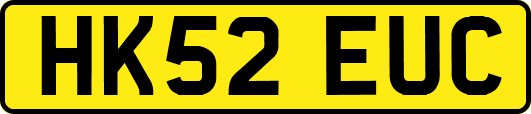 HK52EUC