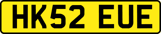 HK52EUE