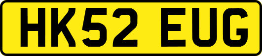 HK52EUG