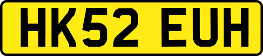 HK52EUH