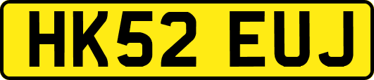 HK52EUJ
