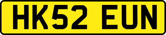 HK52EUN