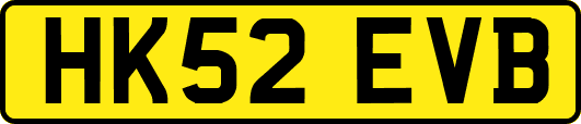 HK52EVB