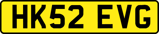 HK52EVG