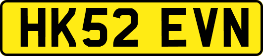 HK52EVN