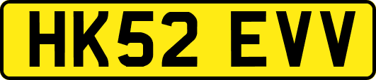 HK52EVV