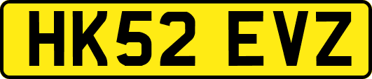 HK52EVZ