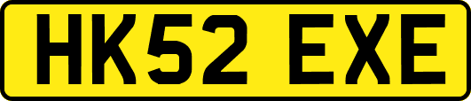 HK52EXE