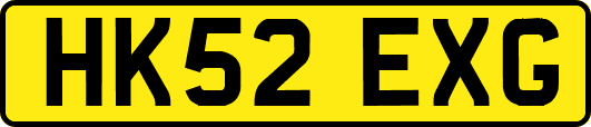 HK52EXG