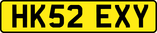 HK52EXY