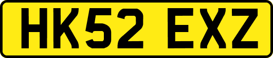 HK52EXZ