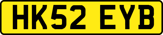 HK52EYB