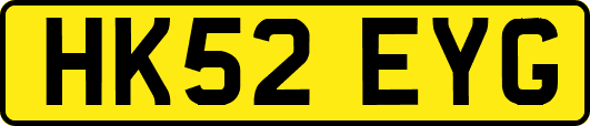 HK52EYG