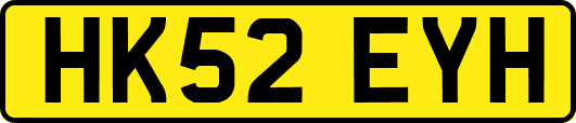 HK52EYH