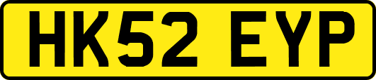HK52EYP