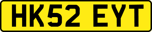 HK52EYT