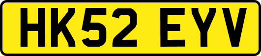 HK52EYV