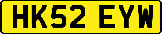 HK52EYW