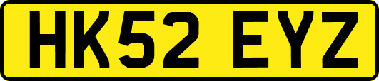HK52EYZ