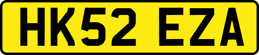 HK52EZA