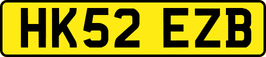 HK52EZB