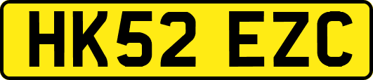 HK52EZC