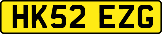 HK52EZG