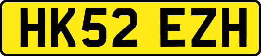HK52EZH