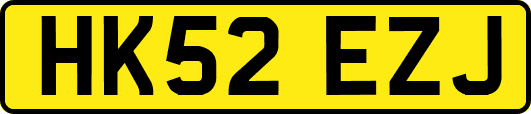 HK52EZJ