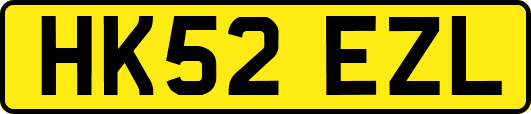 HK52EZL