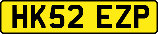 HK52EZP