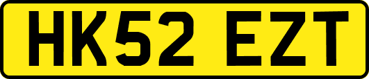 HK52EZT