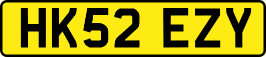 HK52EZY